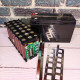 Акумулятори літієві. Купити батареї Li-ion, LiFePo4 в Україні. Battery Group